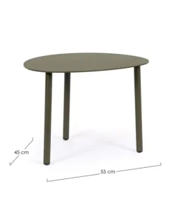 Bizzotto Tavolini><noscript><img width=