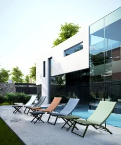 Bizzotto Tavolini><noscript><img width=