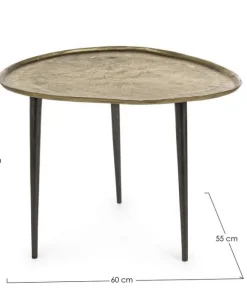 Bizzotto Tavolini><noscript><img width=