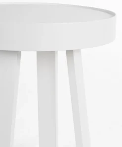 Bizzotto Tavolini><noscript><img width=