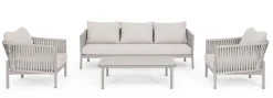 Bizzotto Tavolini><noscript><img width=
