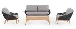 Bizzotto Tavolini><noscript><img width=