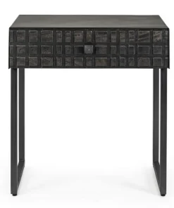 Bizzotto Tavolini><noscript><img width=