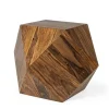 Bizzotto Tavolini>TAVOLINO IN LEGNO - EGYPT