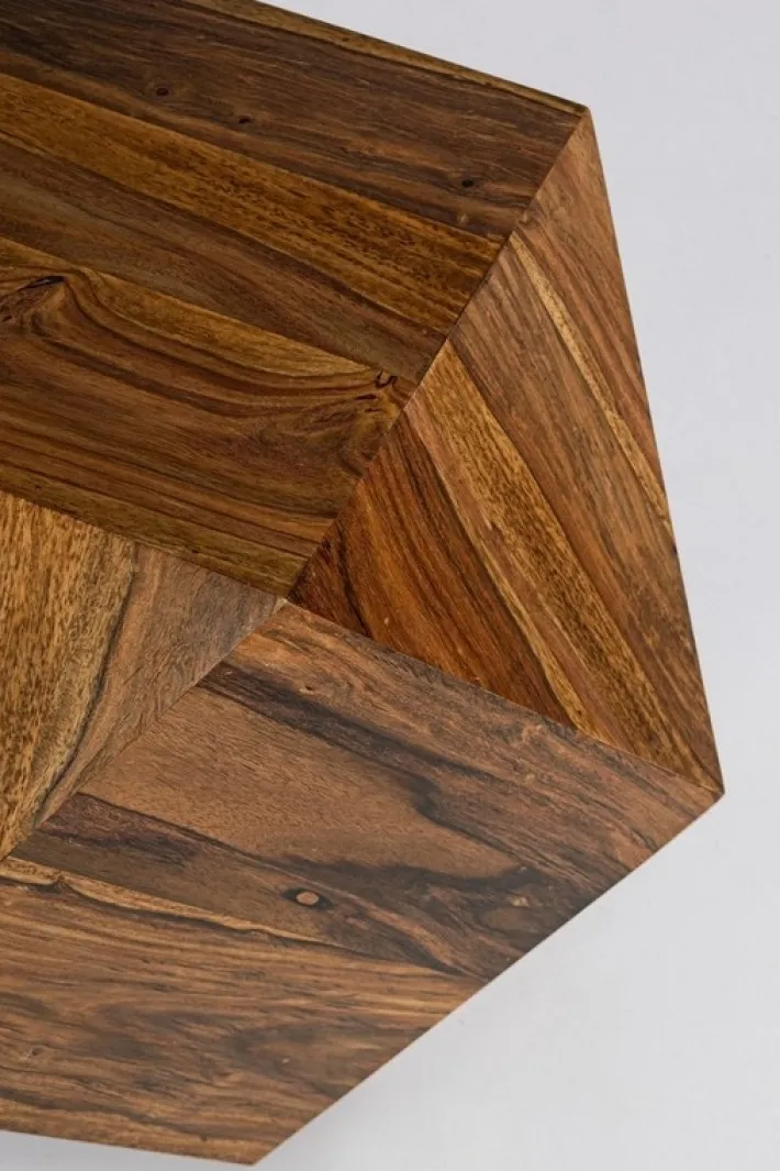 Bizzotto Tavolini>TAVOLINO IN LEGNO - EGYPT