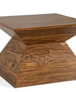 Bizzotto Tavolini>TAVOLINO IN LEGNO - EGYPT PYRAMID