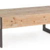 Bizzotto Tavolini>TAVOLINO IN LEGNO - GARRETT