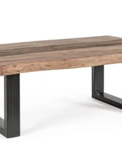 Bizzotto Tavolini>TAVOLINO IN LEGNO - NOTTINGHAM