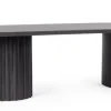 Bizzotto Tavolini>TAVOLINO IN LEGNO - ORISSA