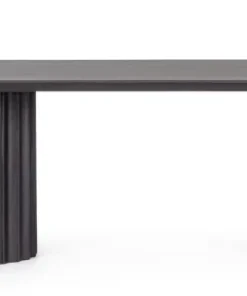 Bizzotto Tavolini>TAVOLINO IN LEGNO - ORISSA