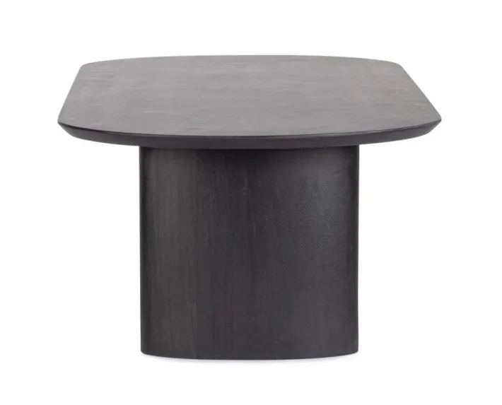 Bizzotto Tavolini>TAVOLINO IN LEGNO - ORISSA