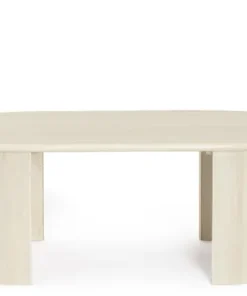 Bizzotto Tavolini>TAVOLINO IN LEGNO - ORLANDO