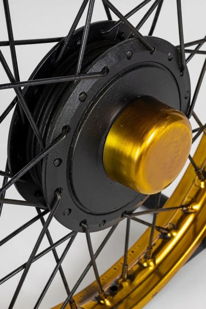 Bizzotto Tavolini>TAVOLINO IN LEGNO - ROAD