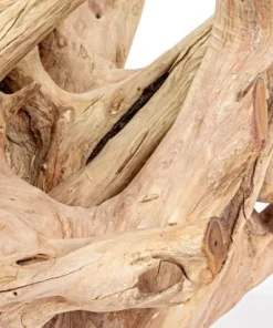 Bizzotto Tavolini>TAVOLINO IN LEGNO - ROSALIND