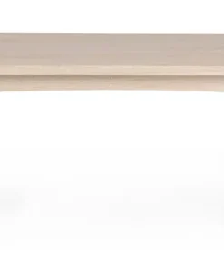 Bizzotto Tavolini>TAVOLINO IN LEGNO - SAHANA