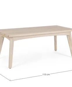 Bizzotto Tavolini><noscript><img width=