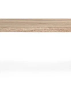 Bizzotto Tavolini>TAVOLINO IN LEGNO - TOM