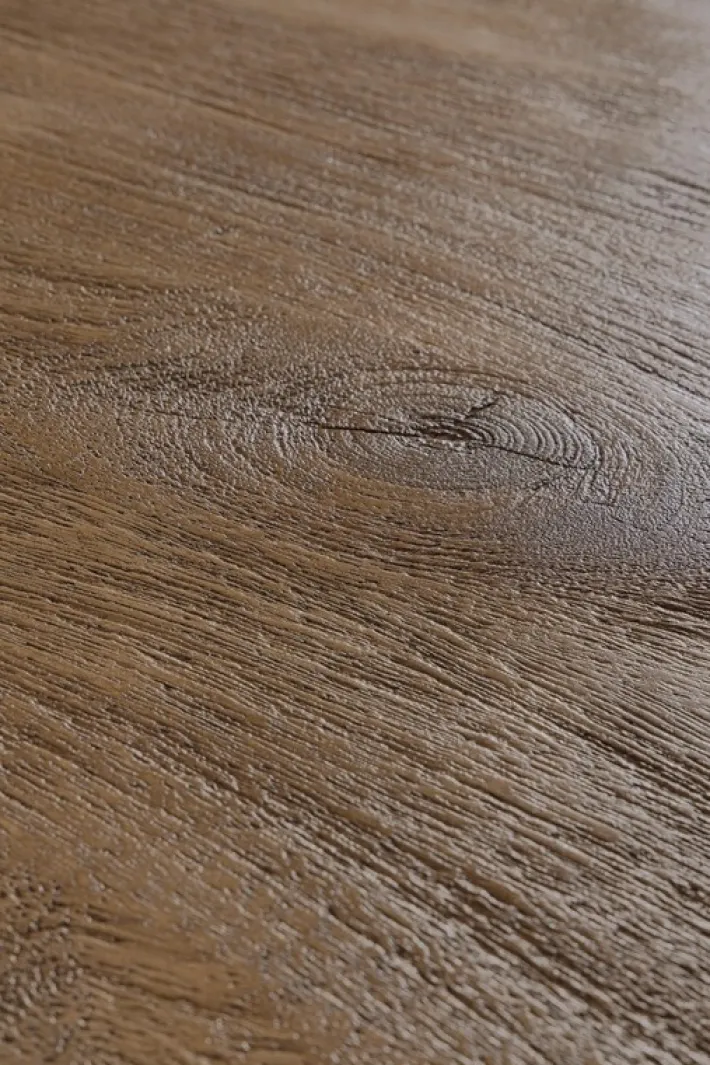 Bizzotto Tavolini>TAVOLINO IN LEGNO BROWN - ORLANDO