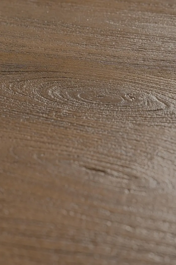 Bizzotto Tavolini>TAVOLINO IN LEGNO BROWN D75 - DACCA