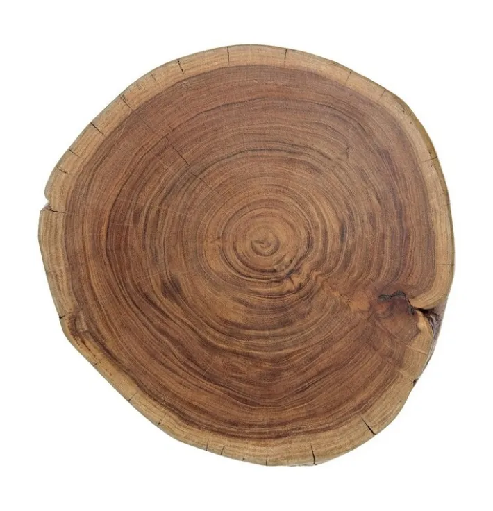 Bizzotto Tavolini>TAVOLINO IN LEGNO D32 - ARON