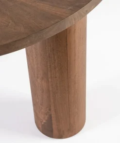 Bizzotto Tavolini><noscript><img width=
