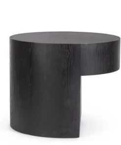 Bizzotto Tavolini><noscript><img width=