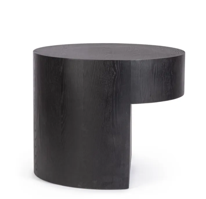 Bizzotto Tavolini>TAVOLINO IN LEGNO D50 - STANWOOD