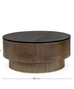 Bizzotto Tavolini><noscript><img width=
