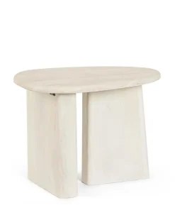 Bizzotto Tavolini><noscript><img width=