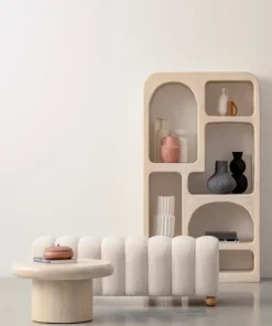 Bizzotto Tavolini><noscript><img width=
