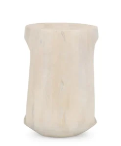 Bizzotto Tavolini><noscript><img width=