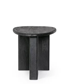 Bizzotto Tavolini><noscript><img width=