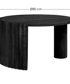 Bizzotto Tavolini><noscript><img width=
