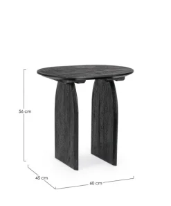 Bizzotto Tavolini><noscript><img width=