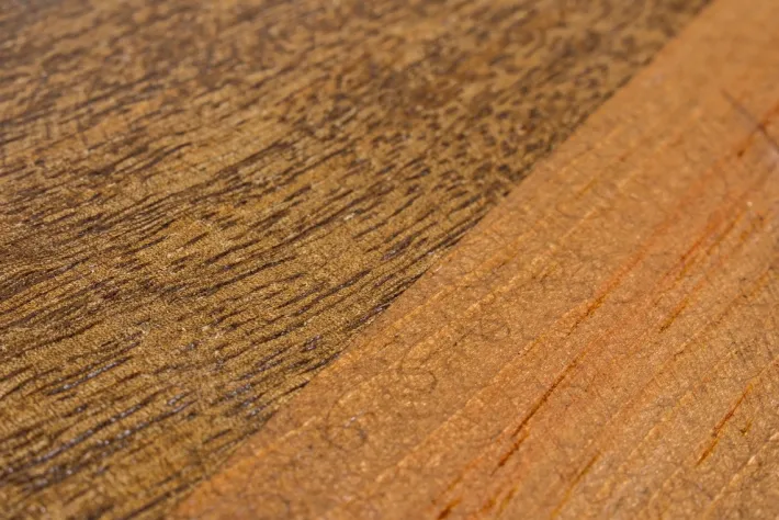 Bizzotto Tavolini>TAVOLINO IN LEGNO RICICLATO GRIGIO D90 - LANCASTER