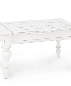 Bizzotto Tavolini><noscript><img width=