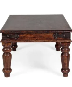 Bizzotto Tavolini><noscript><img width=