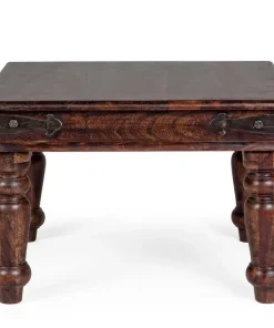 Bizzotto Tavolini><noscript><img width=