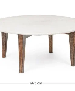Bizzotto Tavolini><noscript><img width=