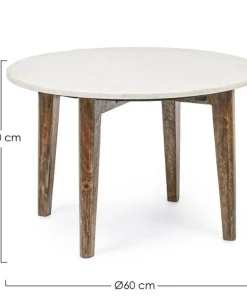 Bizzotto Tavolini><noscript><img width=