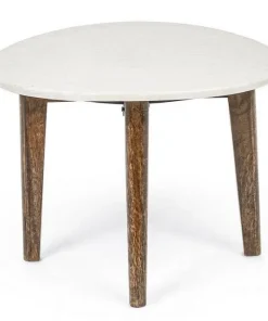 Bizzotto Tavolini><noscript><img width=