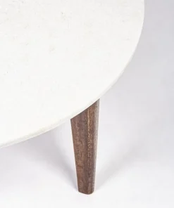 Bizzotto Tavolini><noscript><img width=