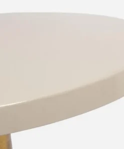Bizzotto Tavolini><noscript><img width=