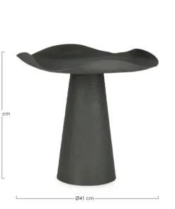 Bizzotto Tavolini><noscript><img width=