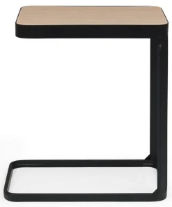 Bizzotto Tavolini><noscript><img width=