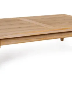 Bizzotto Tavolini>TAVOLINO IN TEAK - BALI FSC