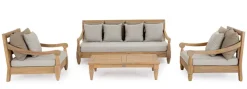 Bizzotto Tavolini><noscript><img width=