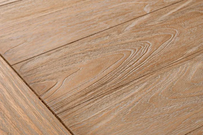 Bizzotto Tavolini>TAVOLINO IN TEAK - BALI FSC