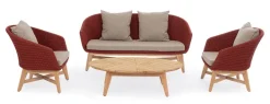 Bizzotto Tavolini><noscript><img width=