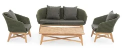 Bizzotto Tavolini><noscript><img width=